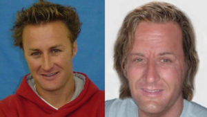 jason-derek-brown