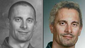 robert-william-fisher