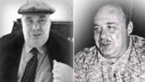 semion-mogilevich