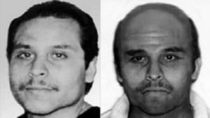 victor-manuel-gerena