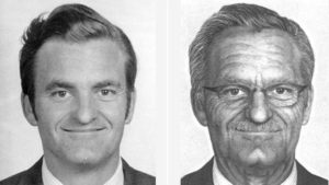 william-bradford-bishop-jr