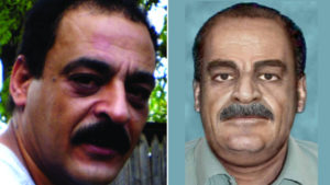 yaser-abdel-said