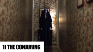 the-conjuring