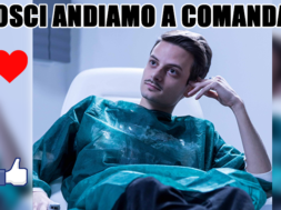 andiamo-a-comandare
