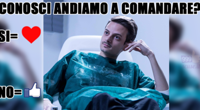 andiamo-a-comandare