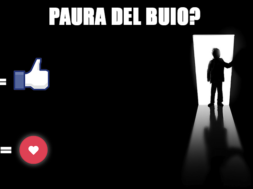 BUIO