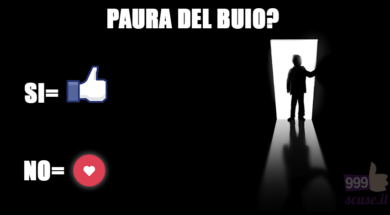 BUIO