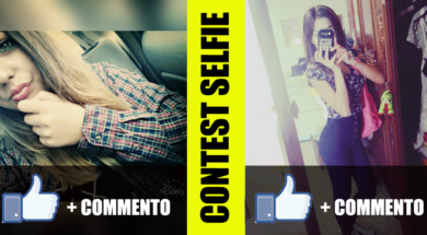 contest-selfie