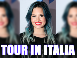 dami-lovato