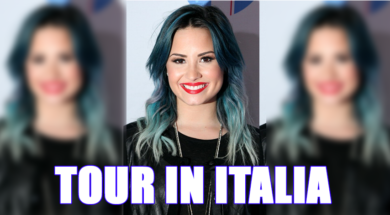 dami-lovato