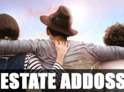 ESTATE ADDOSSO