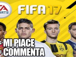 fifa_17