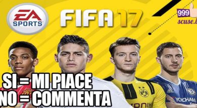 fifa_17