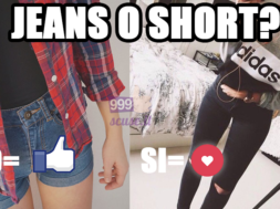 jeans-o-short