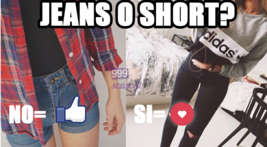 jeans-o-short