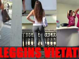 leggins-vietati