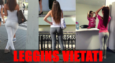 leggins-vietati
