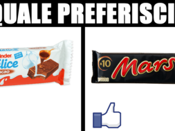 mars-kinder