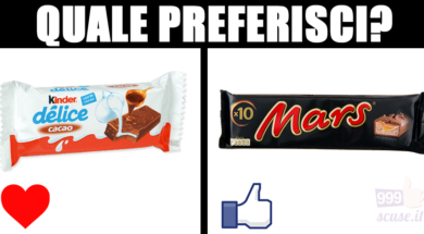 mars-kinder