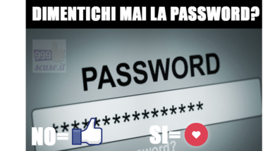 PASSWORD