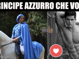 principe-azzurro