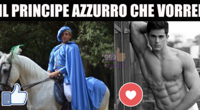 principe-azzurro