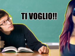 prof