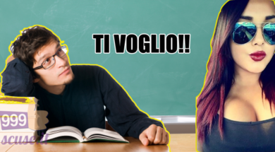 prof