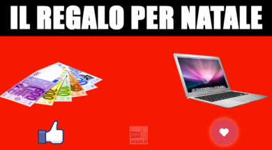 regalo-per-natale