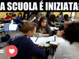 scuola