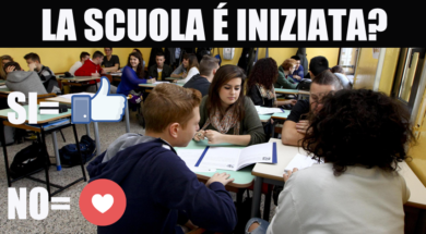 scuola