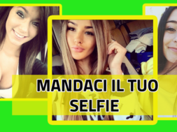 sfida-selfie