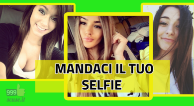 sfida-selfie