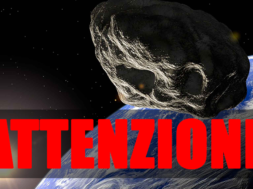 terra-asteroide