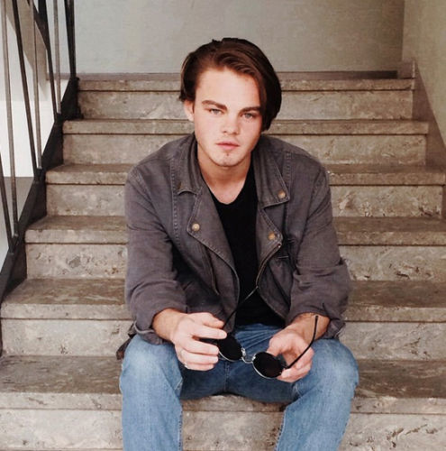 tutti-i-sosia-di-leonardo-di-caprio-02