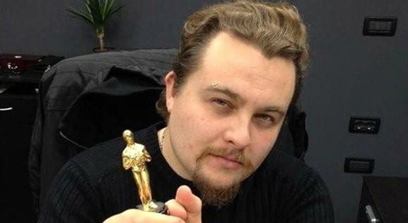 tutti-i-sosia-di-leonardo-di-caprio-03