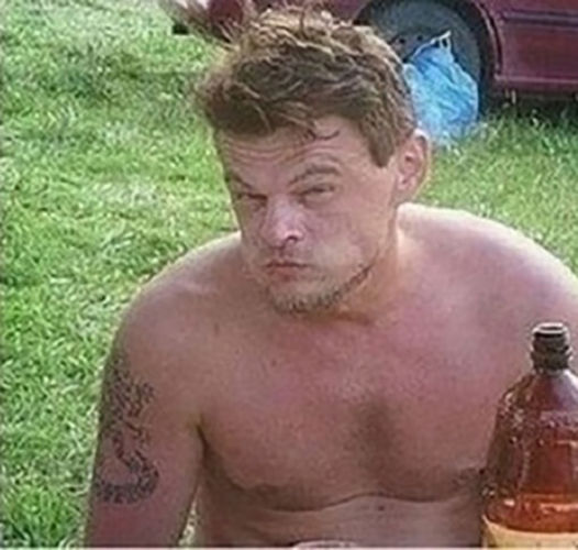 tutti-i-sosia-di-leonardo-di-caprio-04