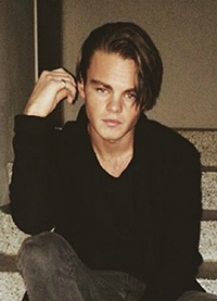 tutti-i-sosia-di-leonardo-di-caprio-pic
