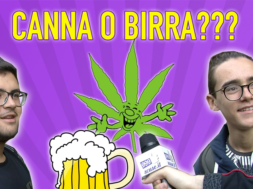 canna-o-birra