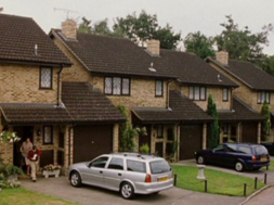 casa-harry-potter