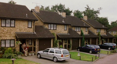 casa-harry-potter