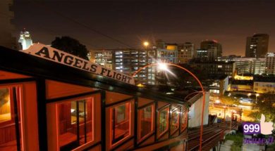 ferrovia-los-angeles