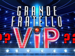 grande-fratello-vip
