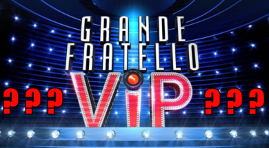 grande-fratello-vip