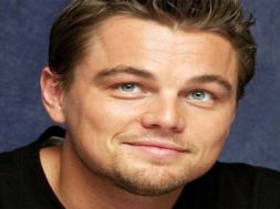 leonardi_dicaprio