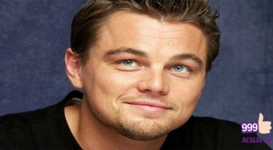 leonardi_dicaprio