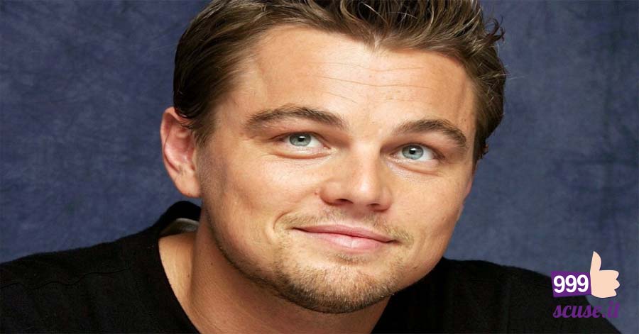 leonardi_dicaprio