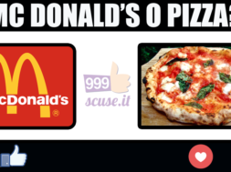 mc-o-pizza