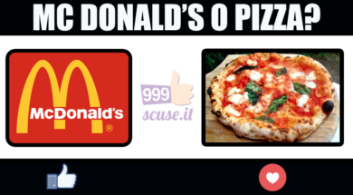 mc-o-pizza