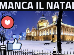 natale